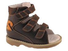 60331 �.���������� ���������.png