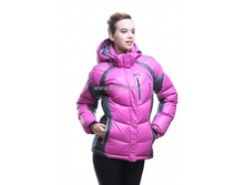 9097 ������ (���) 3200 ���.