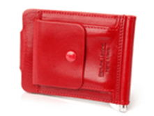 1006	����� ��� ����� (����������� ����)	red