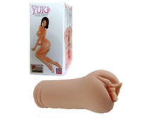 ����������� - ������ "YUKI" ��� ��������