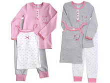 104*308 ������ 3 ��. ��� �������