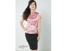 ������   ����:  600 ������