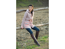 JC15130 �������