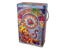 121 ����� ��� 1000�� ���� 545 ���.jpg