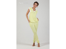 Ang*elo 15*01 �-� (�������� + �����) ������