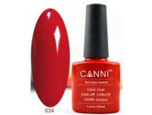 Gellak Shellac CANNI 34 min.jpg