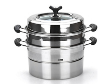 21461 ���������� 3 ���� 28�� ���� �� (�6) 1430���.