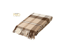 ��*�� ���*�*��� ����. ���� 01.