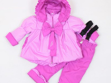 2500=�������� "���������" ,�����-����� �������-26/80,28/98(��� +6) ����- ������/���. ��������� �����