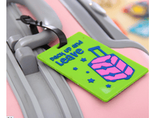 2139 ����� �� ������� 51�.png