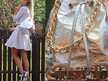 2070 ��� ����� � 1040 ��� ������.jpg