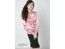 ������   ����:  600 ������