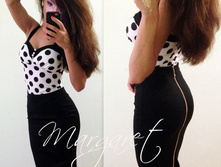 663 ��� �, � ���� ��-�- (1).jpg