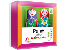 ����� �������� ���� ���ң��� ���-����� 118�.+%