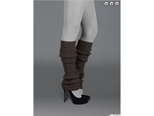 ����� ������� RICAMO...jpg