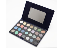 390 ���. - ���� Magic Shine 28 colors 21g (Christian Dior)