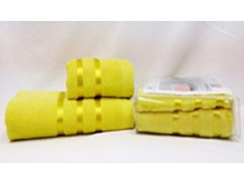 ���. "Activ Passionesa" Sophia �� ������ �� 2 �� � ������