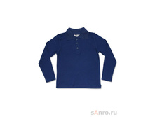 �������-���� � ������� ������� ��� �������� (98-152) ZB-17030, �����