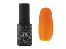 ����-��� �� ������� ������, 6,5��.jpg