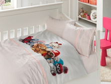 �������� �������� ����������� ����� "First Choice" 3D Bambu