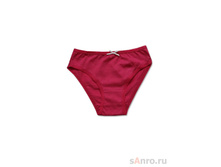 ����� ��� ������� (98-152) ZG-30060, ������