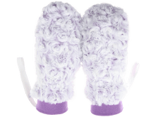 ����� ������ - 399 ���.