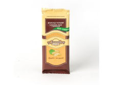 ����� ������� ������� � ������ �� ����� 60�	6 ���