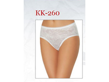 ����� Intri KK-260 228,00