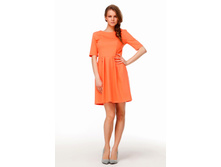 ������ Must Have �-� 44 ���� 3140���