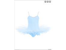 ��������� ���������� ��� ������ SGKN201493..jpg