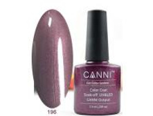 Gellak Shellac CANNI 196 min.jpg