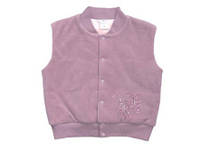 ����� ������� ���������� 14-600�, ������� 540,00