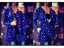 1130 ��� �, � ��������-������- (1).jpg