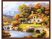 ������� �����. �������: GL5657  505 ������