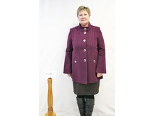 ������� ������� 2165 image019.jpg