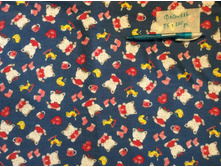 �������. 15� � �����.