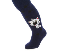 �� 500 �����