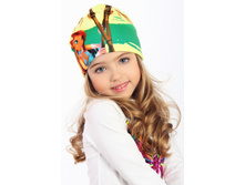 �������: ����-0000-0341