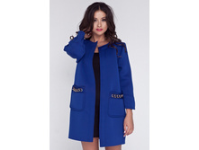 2340 ��� ����� ��� �� ���� �, �, � �������.- (2).jpg