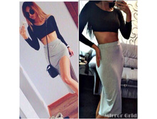 1050 ��� ������ 42-44 �����+�������.jpg