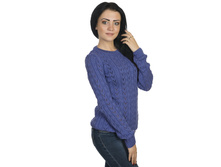 7065 �����.jpg