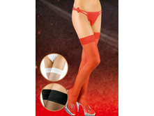 ����� �� ����������� �������, �������