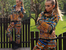 1480 ���.jpg ����� �.jpg