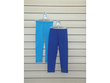 ������� (�� 02)