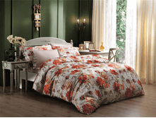 Tivolyo home ��� FARFELLA 2 �� ����� �������.png