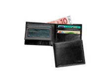 1409	�������� ����������� ���� "�������"	black