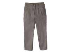 042-01 ���������� ������ ��� ������� �� ���������.png