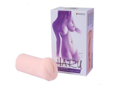 ����������� - ������ "HARU", ��� ��������