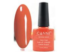 Gellak Shellac CANNI 168 min.jpg