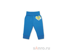 ����� ������� ZBB-10055, �����